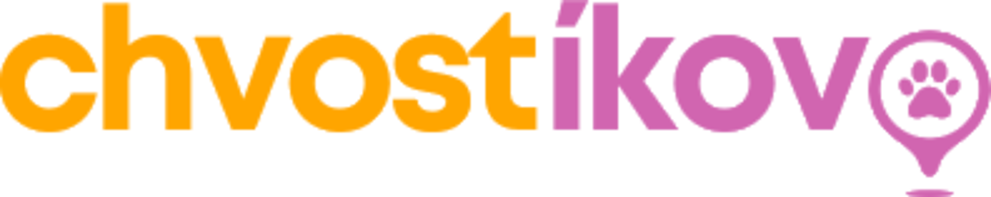 Logo Chvostíkovo