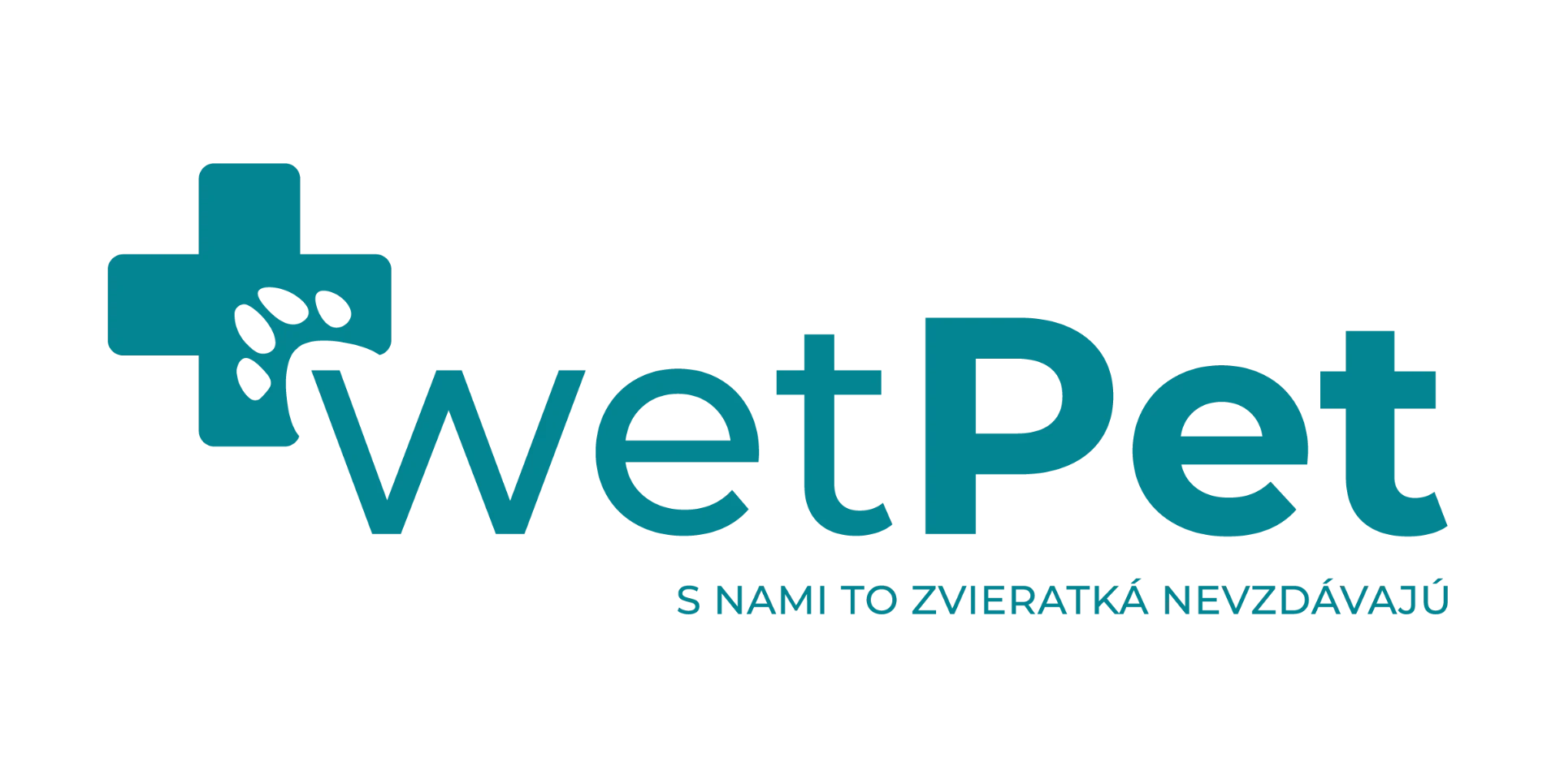 Logo wetPet